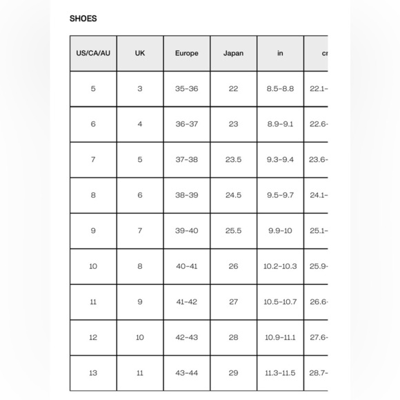 NIB Size 6 Dolls Kill KOI Footwear Zorina Lace Up Platform Ballet Shoes in Pink - Picture 8 of 10